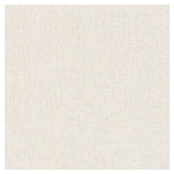 壁紙 ビッグエース ペット生活