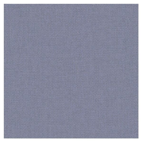 壁紙 ビッグエース ペット生活