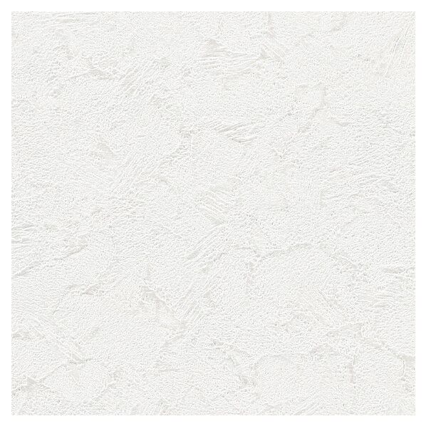 壁紙 ビッグエース ペット生活