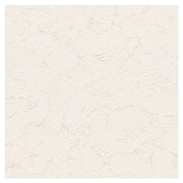 壁紙 ビッグエース ペット生活