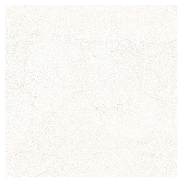 壁紙 ビッグエース ペット生活