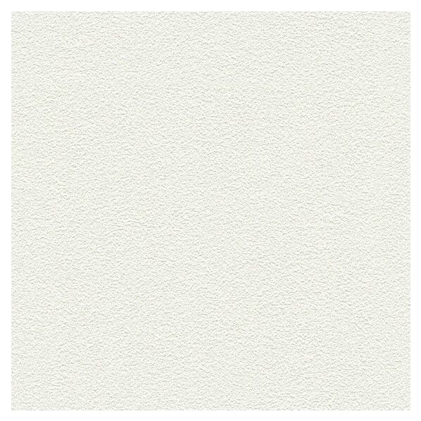 壁紙 ビッグエース ペット生活