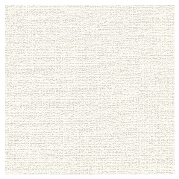 壁紙 ビッグエース ペット生活