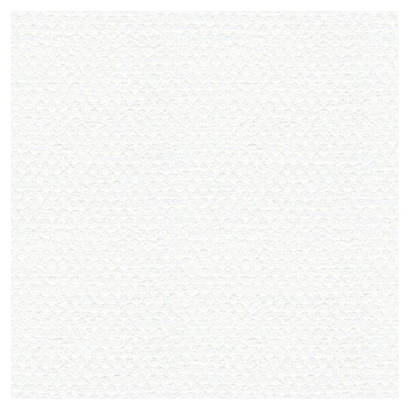 壁紙 ビッグエース ペット生活