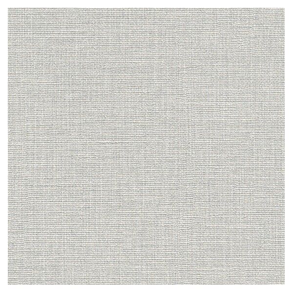 壁紙 ビッグエース 水廻りに