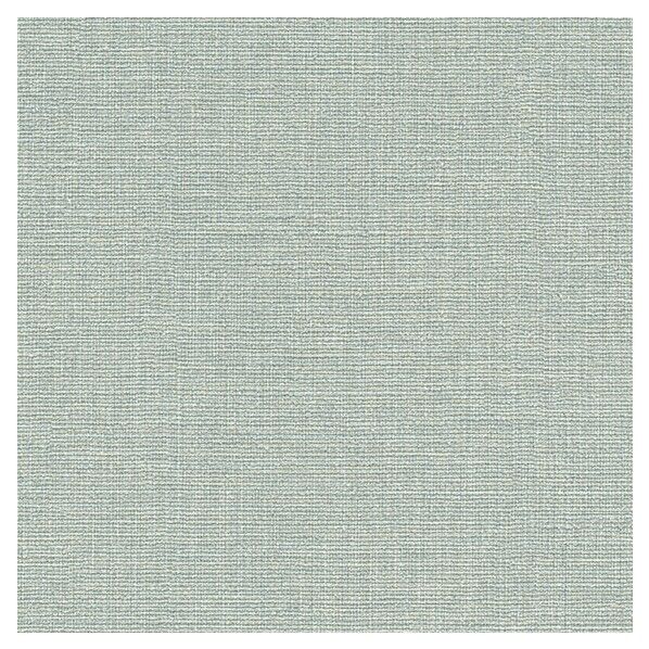 壁紙 ビッグエース 水廻りに