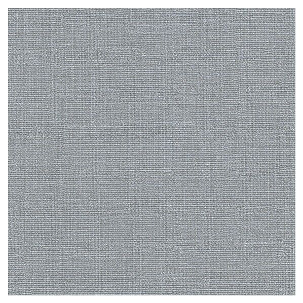 壁紙 ビッグエース 水廻りに