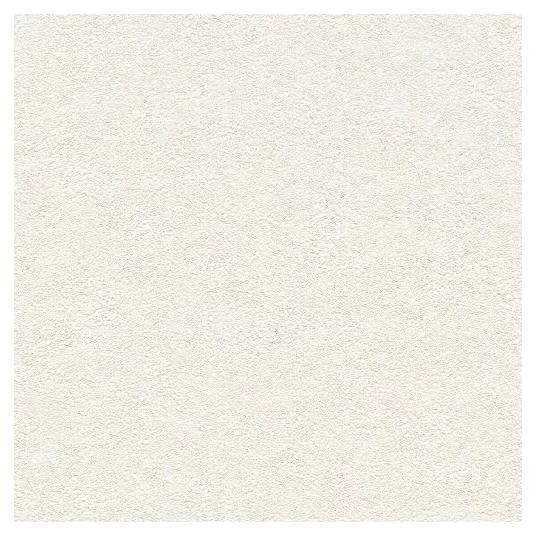 壁紙 ビッグエース 水廻りに