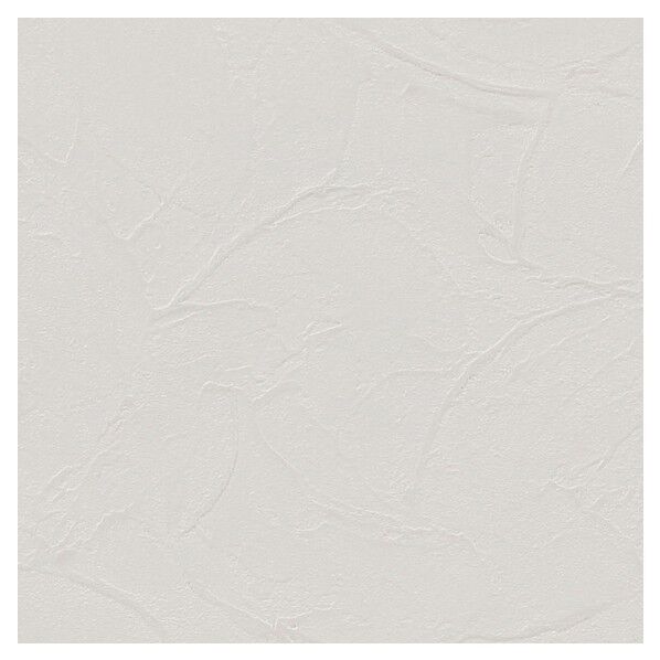 壁紙 ビッグエース 水廻りに