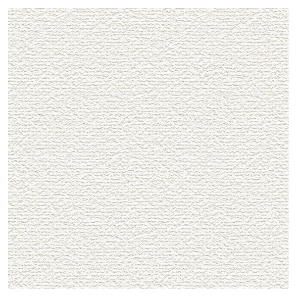 壁紙 ビッグエース 水廻りに