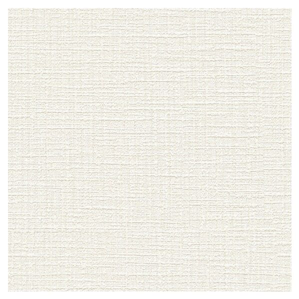 壁紙 ビッグエース 水廻りに