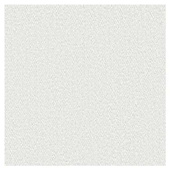 壁紙 ビッグエース 水廻りに