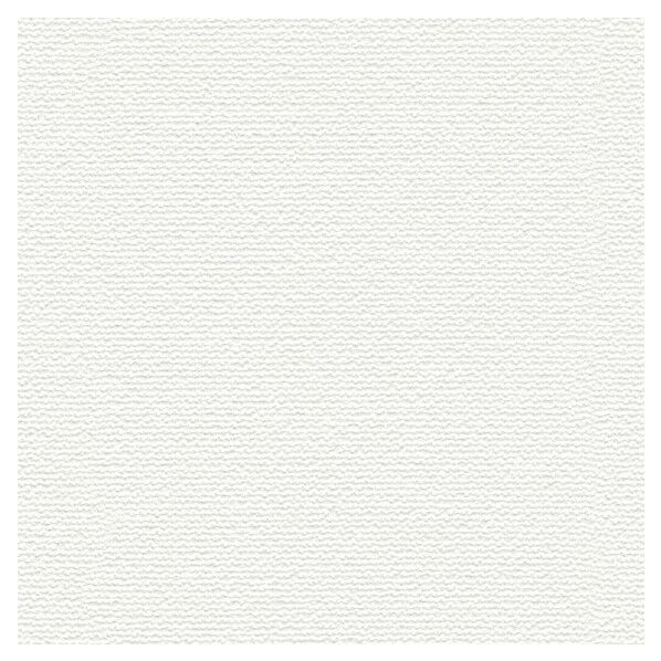 壁紙 ビッグエース 水廻りに