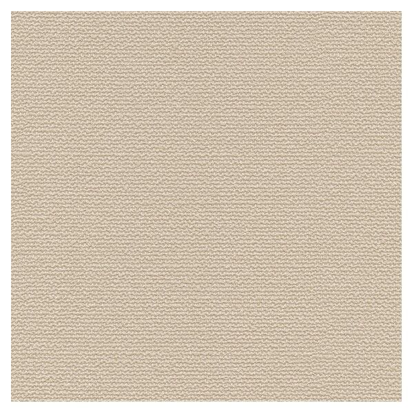 壁紙 ビッグエース 水廻りに