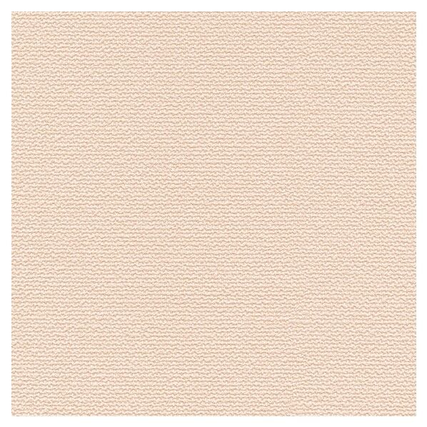 壁紙 ビッグエース 水廻りに