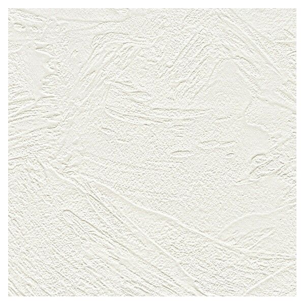 壁紙 ビッグエース 水廻りに