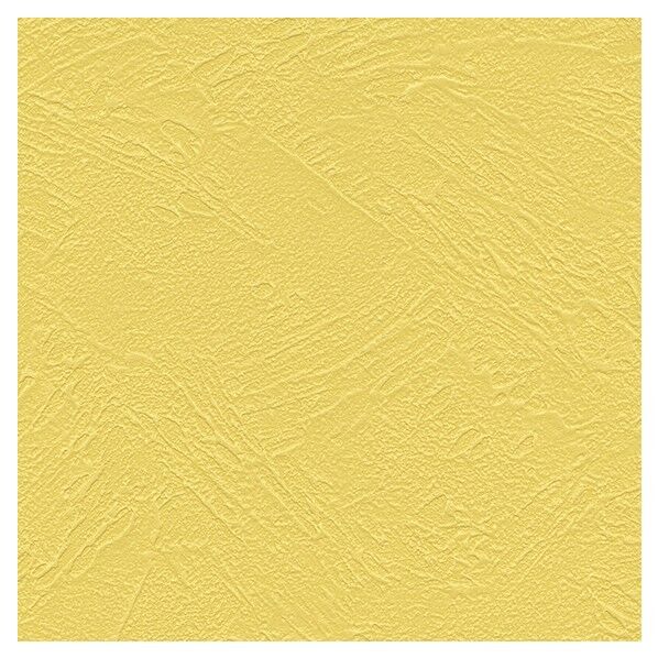 壁紙 ビッグエース 水廻りに