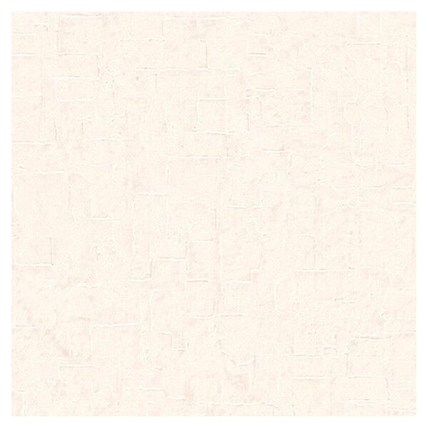 壁紙 ビッグエース 水廻りに