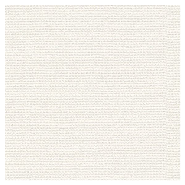 壁紙 ビッグエース 省エネに