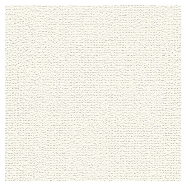 壁紙 ビッグエース 省エネに