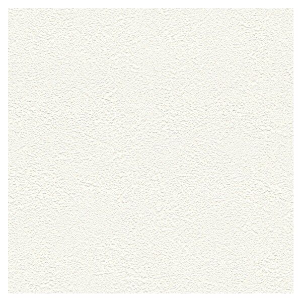 壁紙 ビッグエース 省エネに