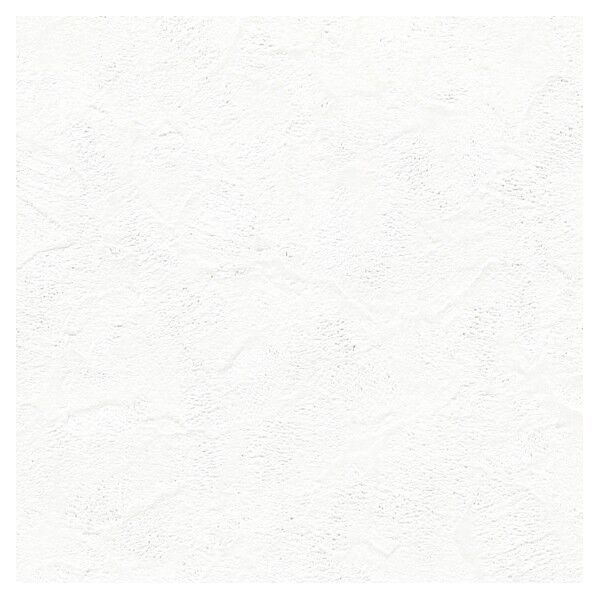 壁紙 ビッグエース 省エネに