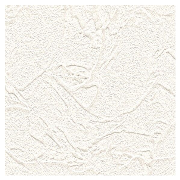 壁紙 ビッグエース 省エネに