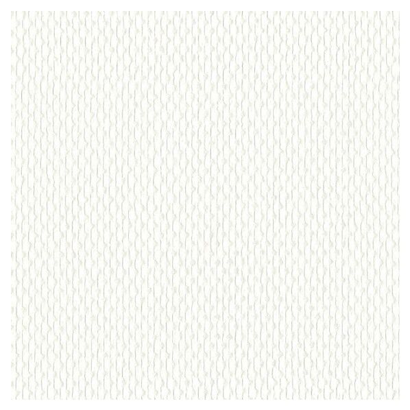 壁紙 ビッグエース 省エネに