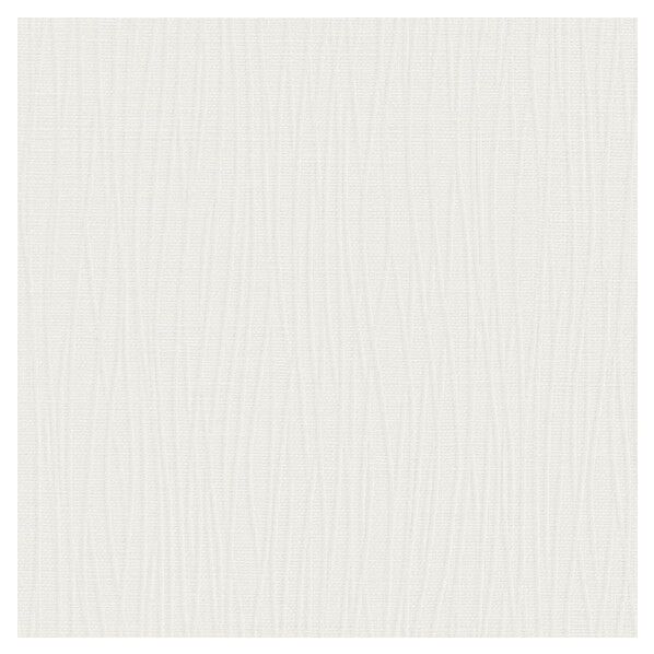 壁紙 ビッグエース 省エネに