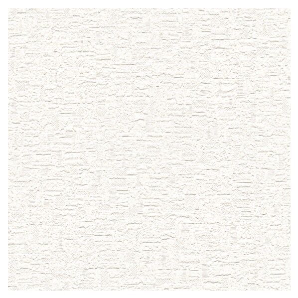 壁紙 ビッグエース 省エネに