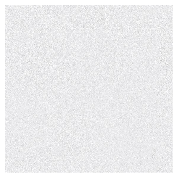 壁紙 ビッグエース プロジェクター用クロス