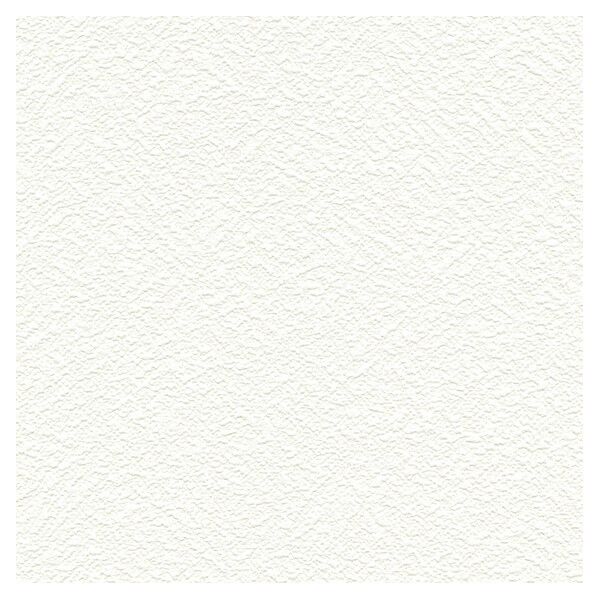 壁紙 ビッグエース おすすめ天井