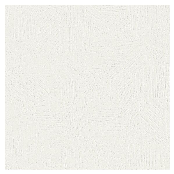 壁紙 ビッグエース おすすめ天井