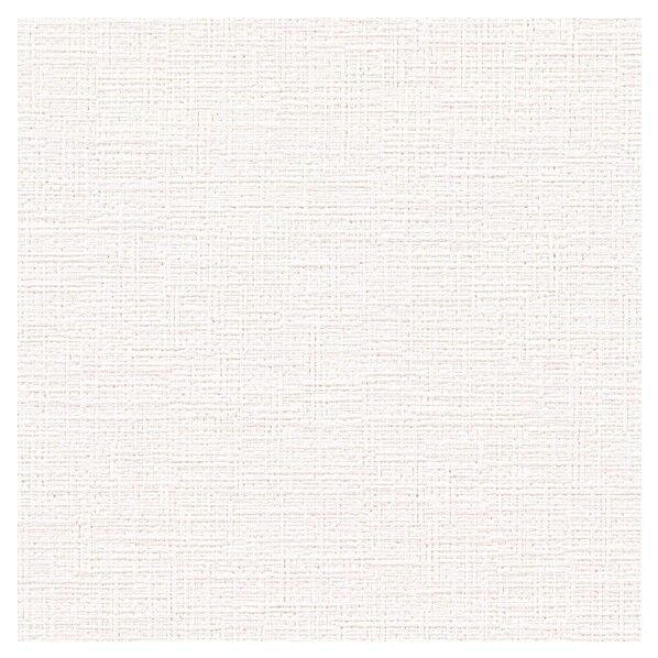 壁紙 ビッグエース おすすめ天井