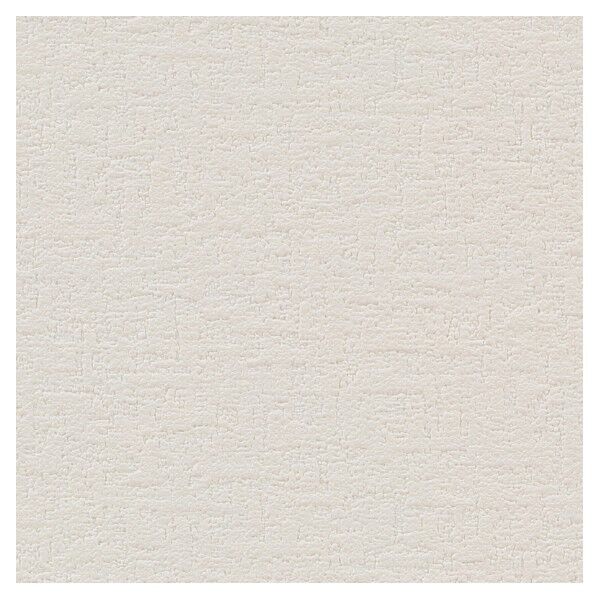 壁紙 ビッグエース おすすめ天井