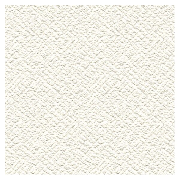 壁紙 ビッグエース おすすめ天井