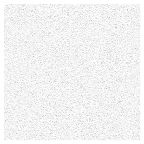 壁紙 ビッグエース おすすめ天井