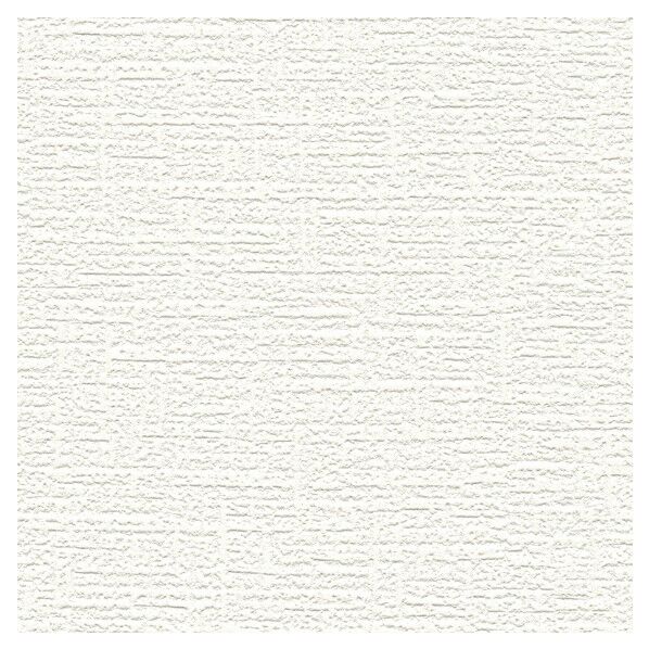 壁紙 ビッグエース おすすめ天井