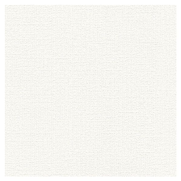 壁紙 ビッグエース おすすめ天井