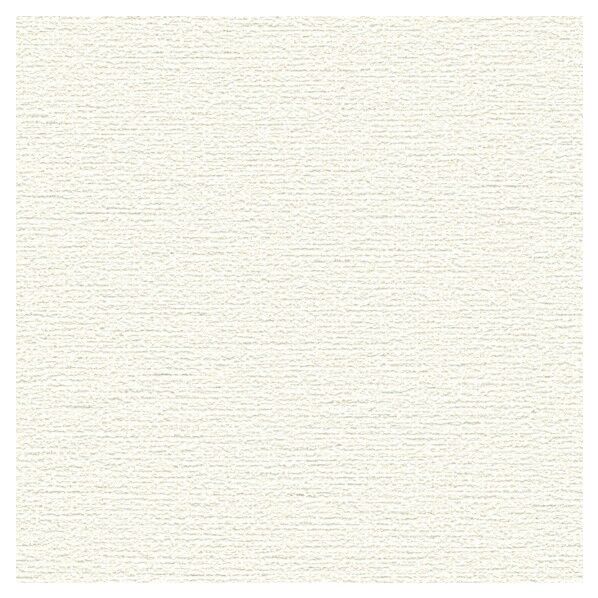 壁紙 ビッグエース おすすめ天井