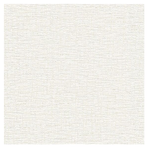 壁紙 ビッグエース おすすめ天井