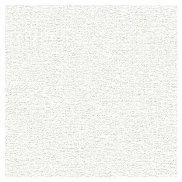 壁紙 ビッグエース おすすめ天井