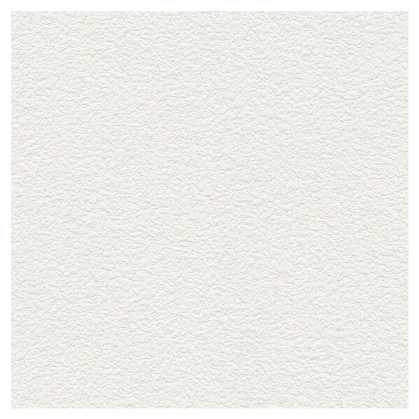 壁紙 ビッグエース おすすめ天井