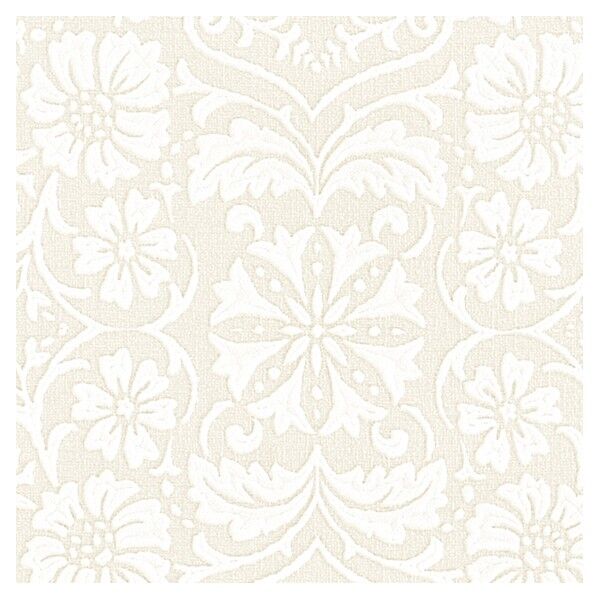 壁紙 ビッグエース おすすめ天井