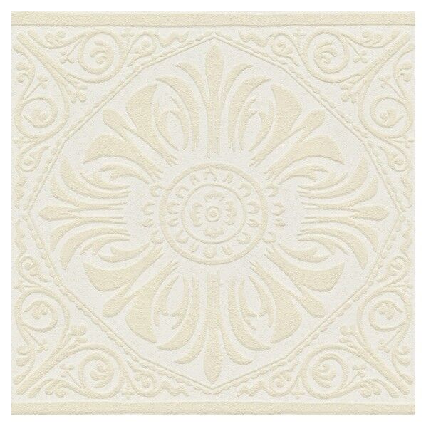 壁紙 ビッグエース おすすめ天井