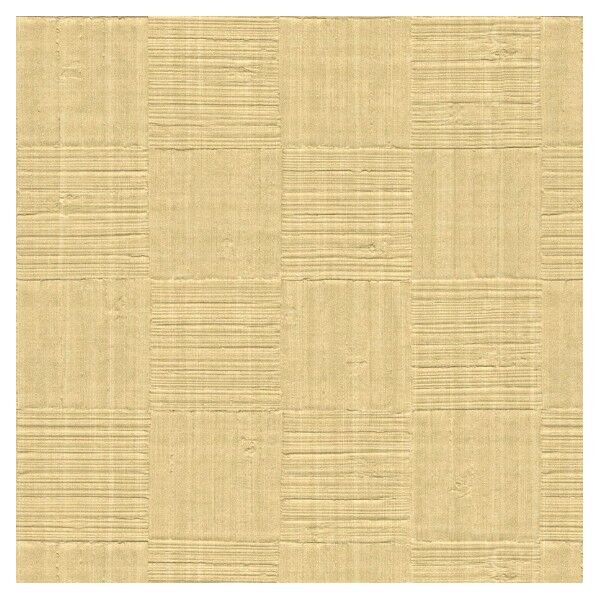 壁紙 ビッグエース おすすめ天井