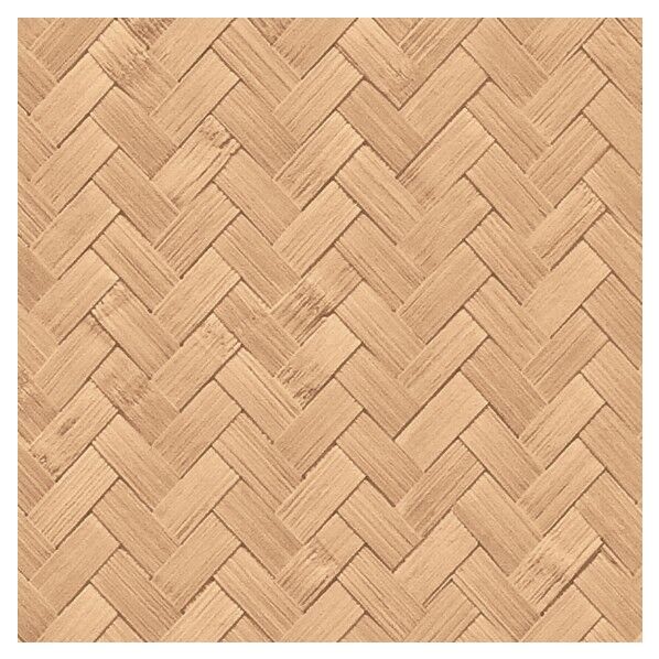 壁紙 ビッグエース おすすめ天井