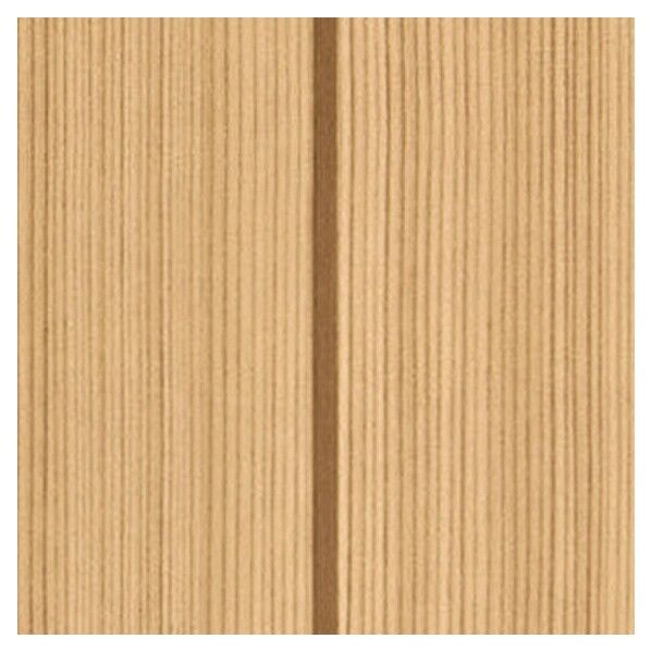 壁紙 ビッグエース おすすめ天井