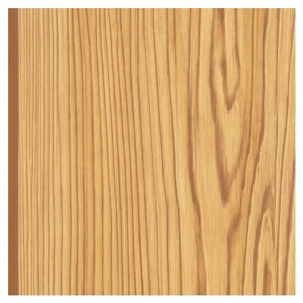 壁紙 ビッグエース おすすめ天井