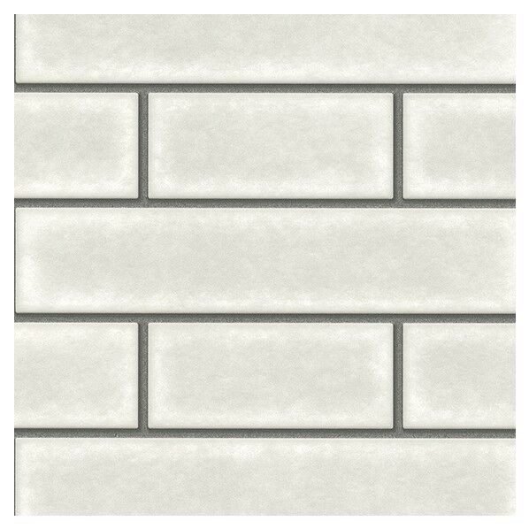 壁紙 ビッグエース マテリアル調